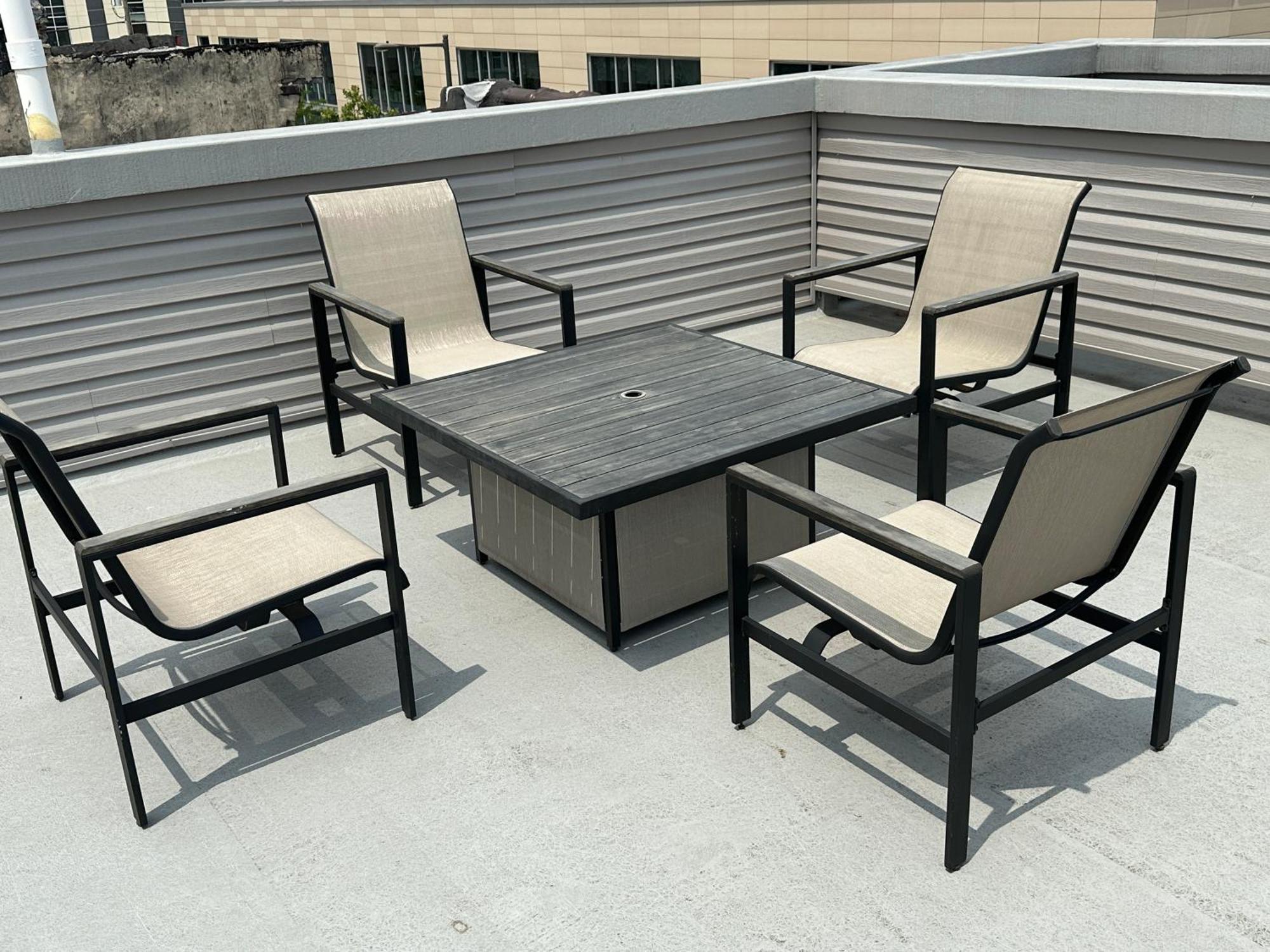 Modern 2Br 2Ba Apartment With Rooftop In Brewerytown Philadelphia Bagian luar foto